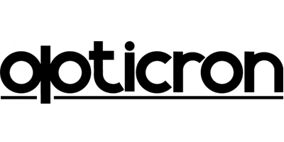 Opticron Logo
