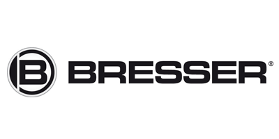 Bresser Logo
