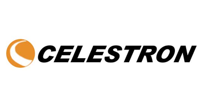 Celestrong Logo