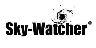 skywatcher Logo